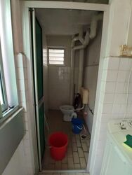 Blk 698 Hougang Street 61 (Hougang), HDB 3 Rooms #560449321